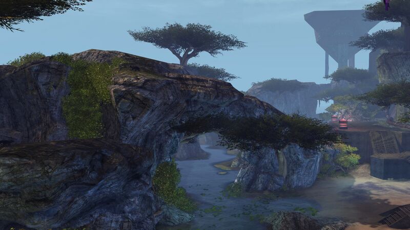 File:Griffonstone Buttresses.jpg