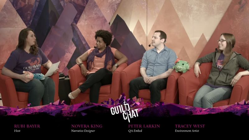 File:Guild Chat 87 cast.jpg