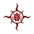 Guild emblem 131.png