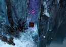 Hall of Chains - Hidden chest 2.jpg