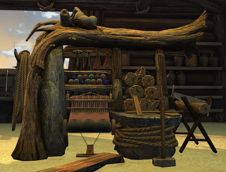 File:Handiwork Workbench.jpg