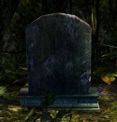 Headstone (Shattered Observatory).jpg