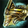 Herta.png