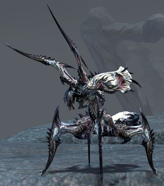 File:Horned Skitterer.jpg