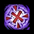 Thumbnail for version as of 19:58, 28 November 2017
