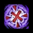 Impact Site Marker.png