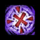 Impact Site Marker.png