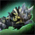 Jackal Chair.png