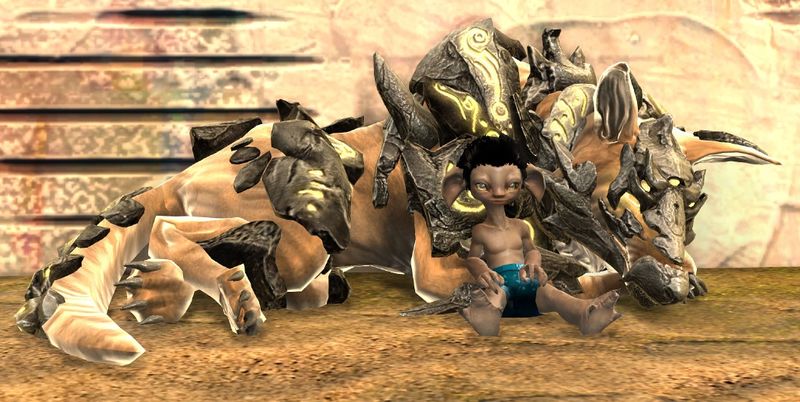 File:Jackal Chair asura male.jpg