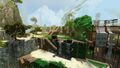 Thumbnail for version as of 02:57, 14 April 2022