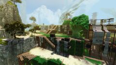 Jade Promenade.jpg