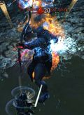 Jotun bow.jpg