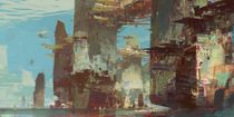 Kite City concept art 6.jpg