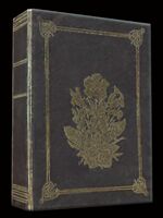 Kodan Book- Lofty Light Brown.jpg