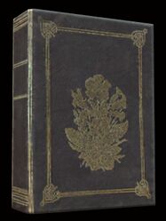 Kodan Book- Lofty Light Brown.jpg