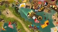 Kookoochoo 29 map.jpg