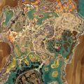 Thumbnail for version as of 19:32, 9 September 2023