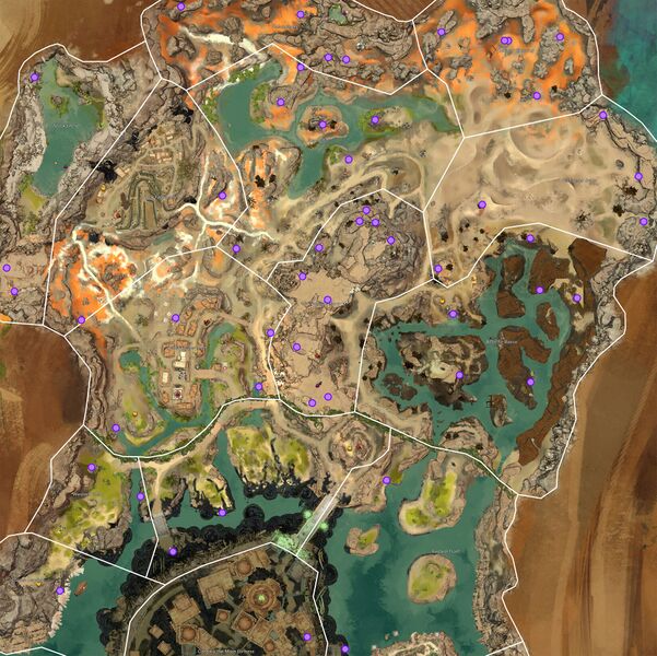 File:Kournan Supply Cache spawn locations.jpg