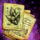 Kralkatite Research.png