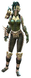 Krytan armor sylvari female front.jpg