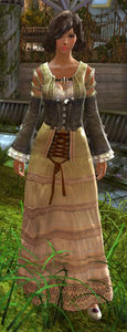 Lady Claire.jpg