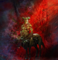 Thumbnail for version as of 23:17, 5 July 2022