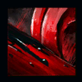 Thumbnail for version as of 01:55, 2 May 2012