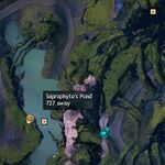 Lighting Echovald map 41.jpeg