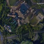 Lighting Echovald map 7.jpeg