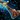 Lionguard Rifle.png