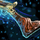 Lionguard Rifle.png