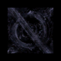 Thumbnail for version as of 21:31, 28 October 2025