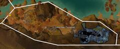 Loreclaw Expanse map.jpg