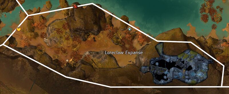 File:Loreclaw Expanse map.jpg