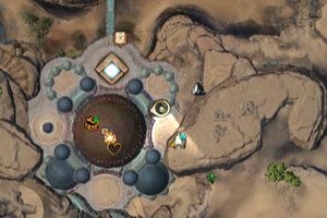 Lost Chest map - above Kormir.jpg