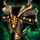 Mad King's Coat.png