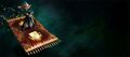 Gem Store banner