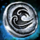 Major Sigil of Water.png