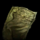 Map Fragment.png