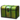 Map meta chest lime closed.png