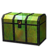 Map meta chest lime closed.png