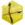Marksmanship
