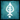 Melandru's Reliquary.png