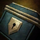Mini Baby Mount Container.png