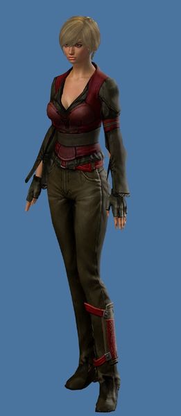 File:Mini Bandit Bomber.jpg