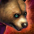 Thumbnail for version as of 20:20, 1 May 2015