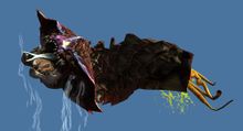 Mini Fire Hydra Head.jpg