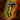 Mini Ghoul Legs.png