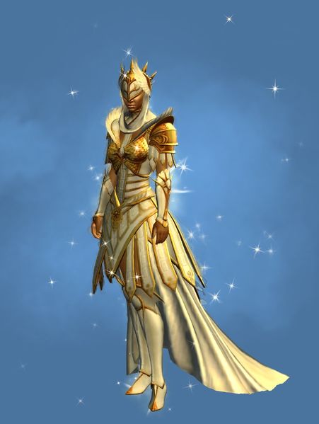 File:Mini Goddess Kormir.jpg