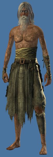 File:Mini Ragged White Mantle Figurehead.jpg